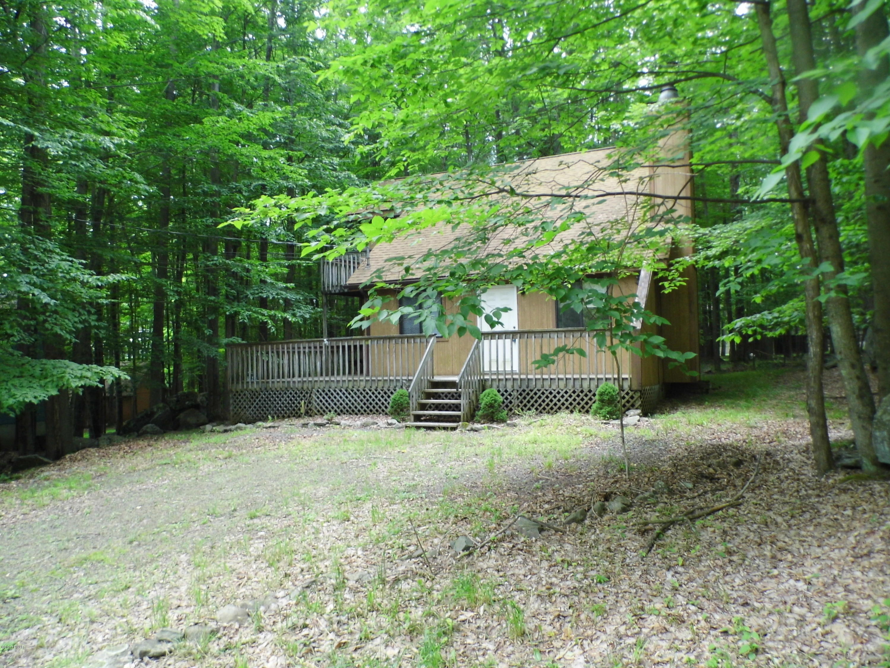 1517 Ridgeview Drive Lake Ariel, PA 18436 - Photo 2 of 26