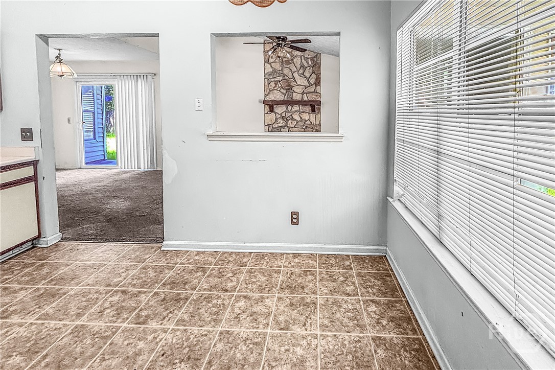 120 Quail Forest Court Savannah, GA 31419 - Photo 11 of 25