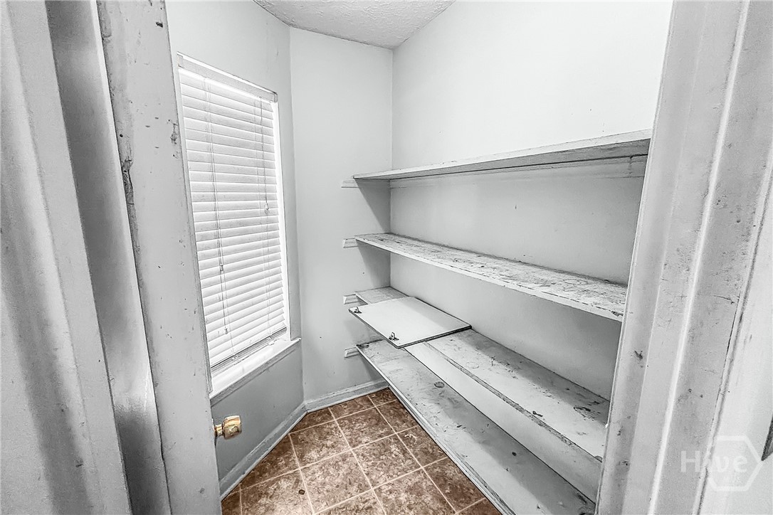 120 Quail Forest Court Savannah, GA 31419 - Photo 12 of 25