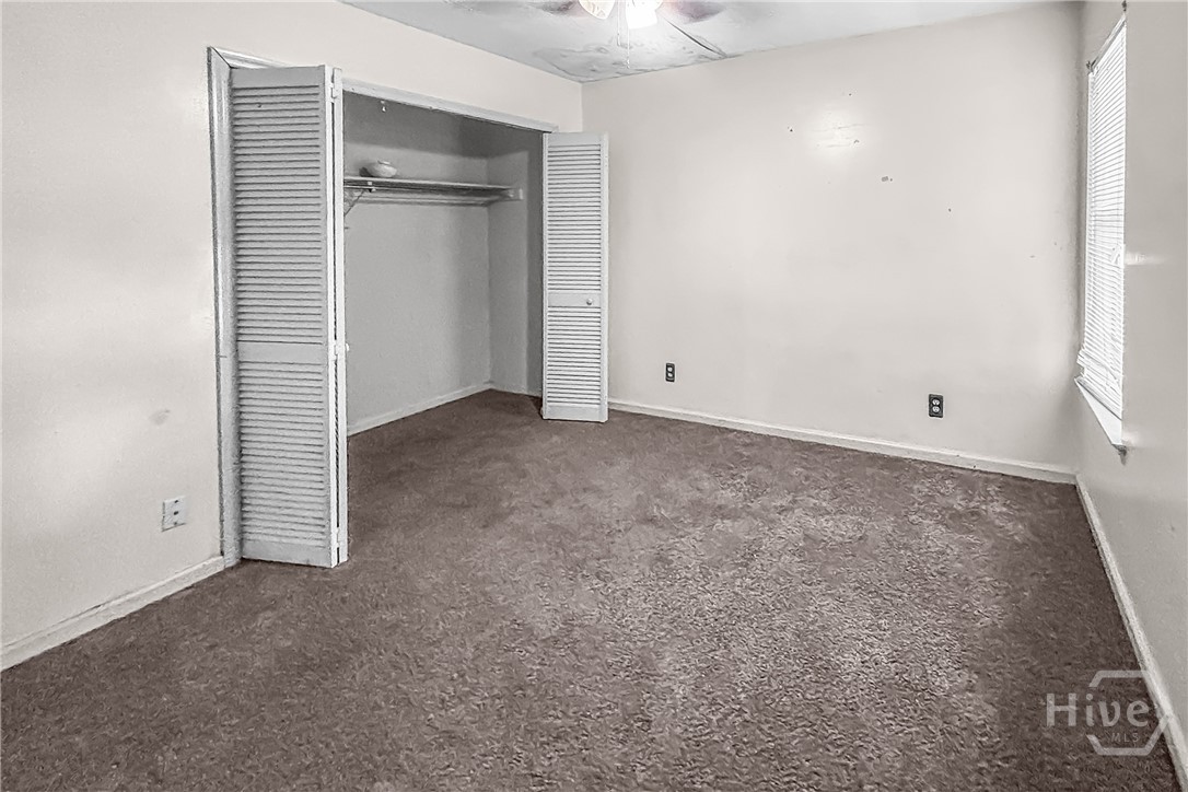 120 Quail Forest Court Savannah, GA 31419 - Photo 13 of 25