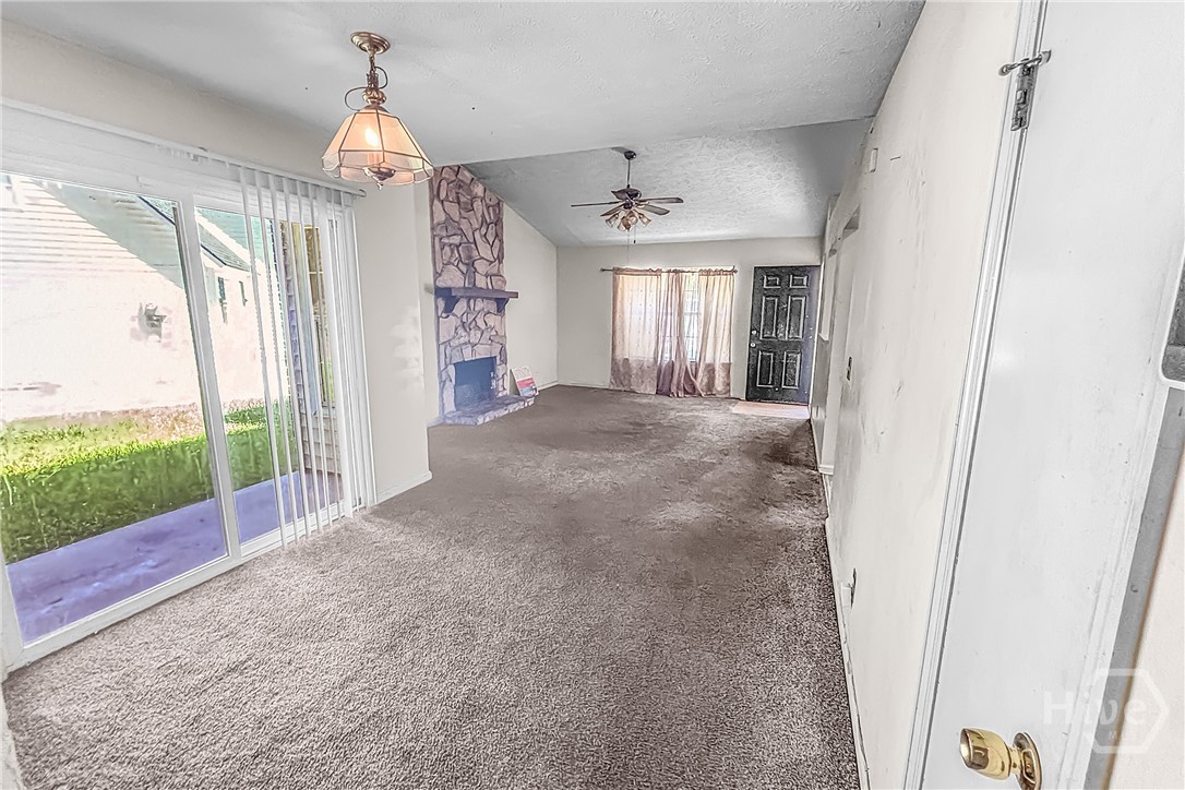 120 Quail Forest Court Savannah, GA 31419 - Photo 14 of 25