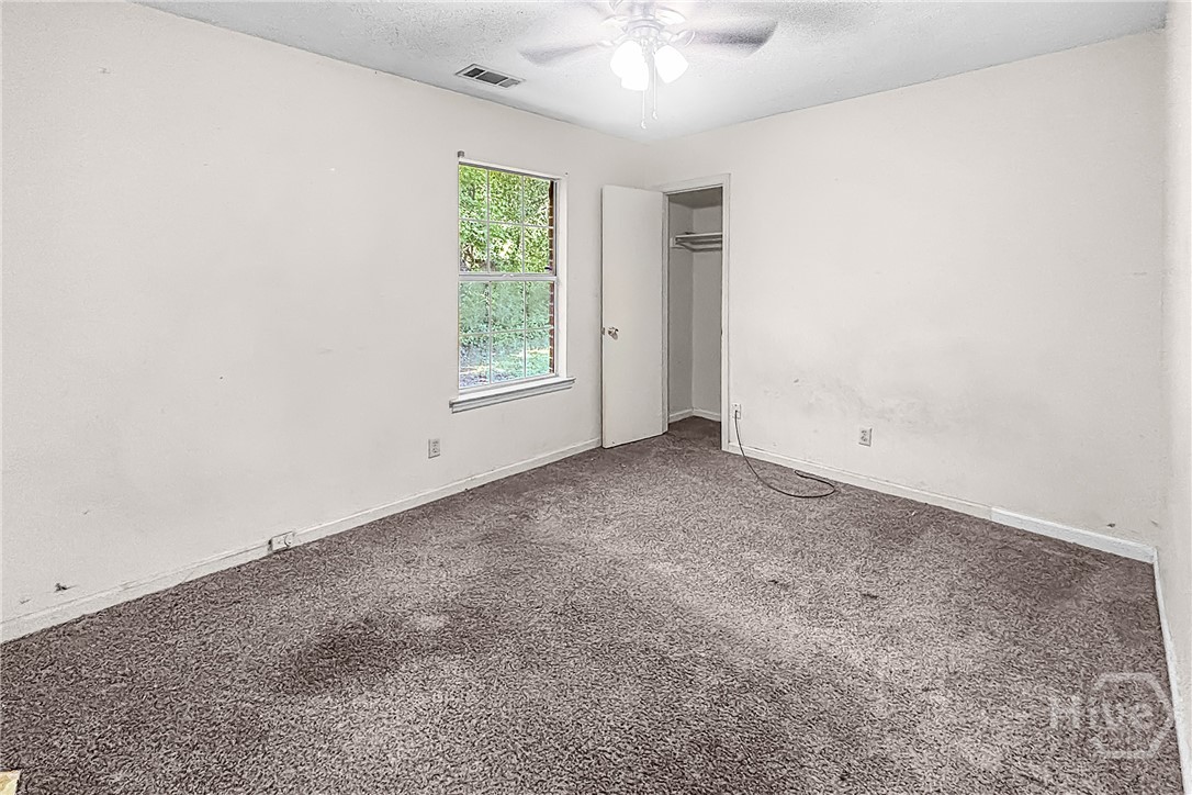 120 Quail Forest Court Savannah, GA 31419 - Photo 15 of 25