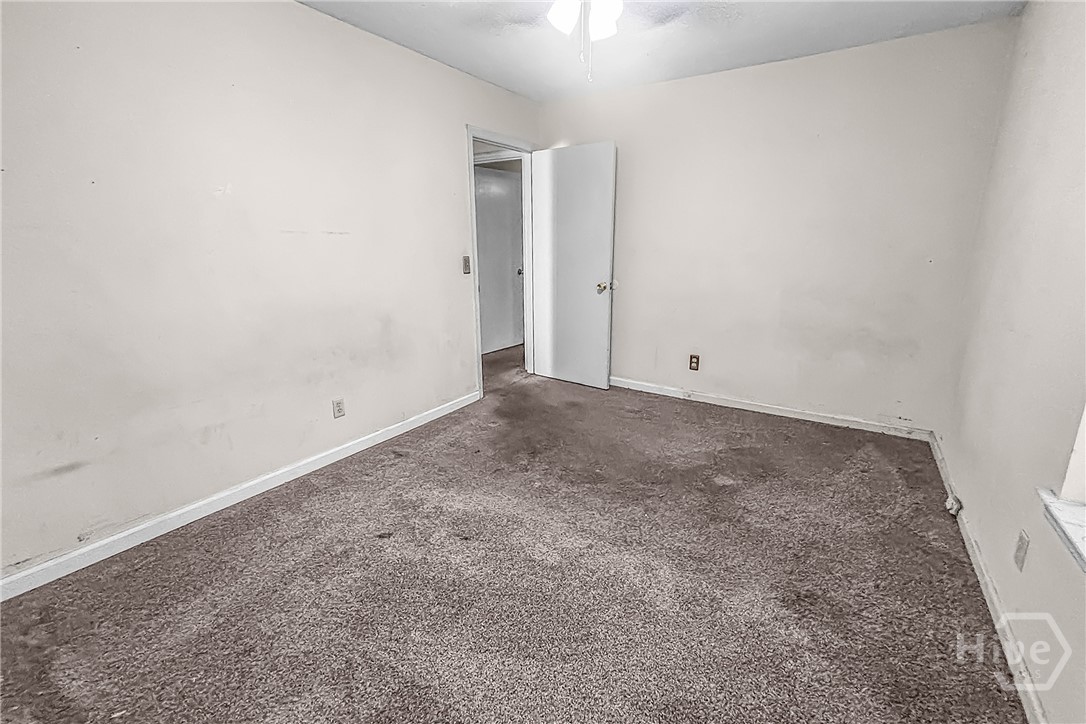 120 Quail Forest Court Savannah, GA 31419 - Photo 16 of 25