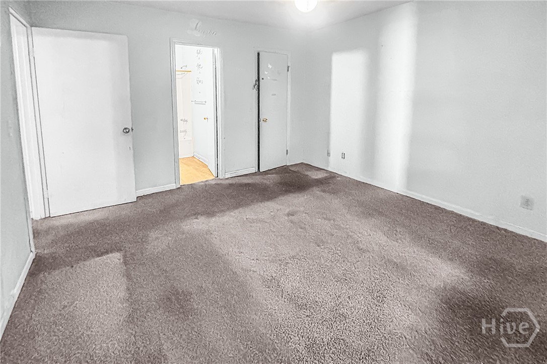 120 Quail Forest Court Savannah, GA 31419 - Photo 17 of 25