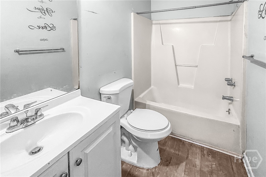 120 Quail Forest Court Savannah, GA 31419 - Photo 18 of 25