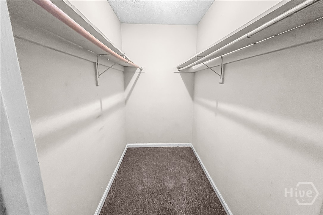 120 Quail Forest Court Savannah, GA 31419 - Photo 19 of 25