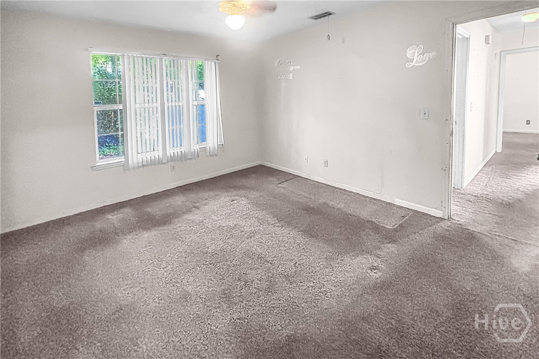 120 Quail Forest Court Savannah, GA 31419 - Photo 20 of 25