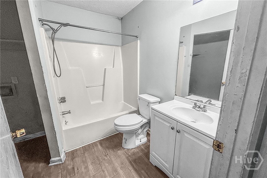 120 Quail Forest Court Savannah, GA 31419 - Photo 21 of 25