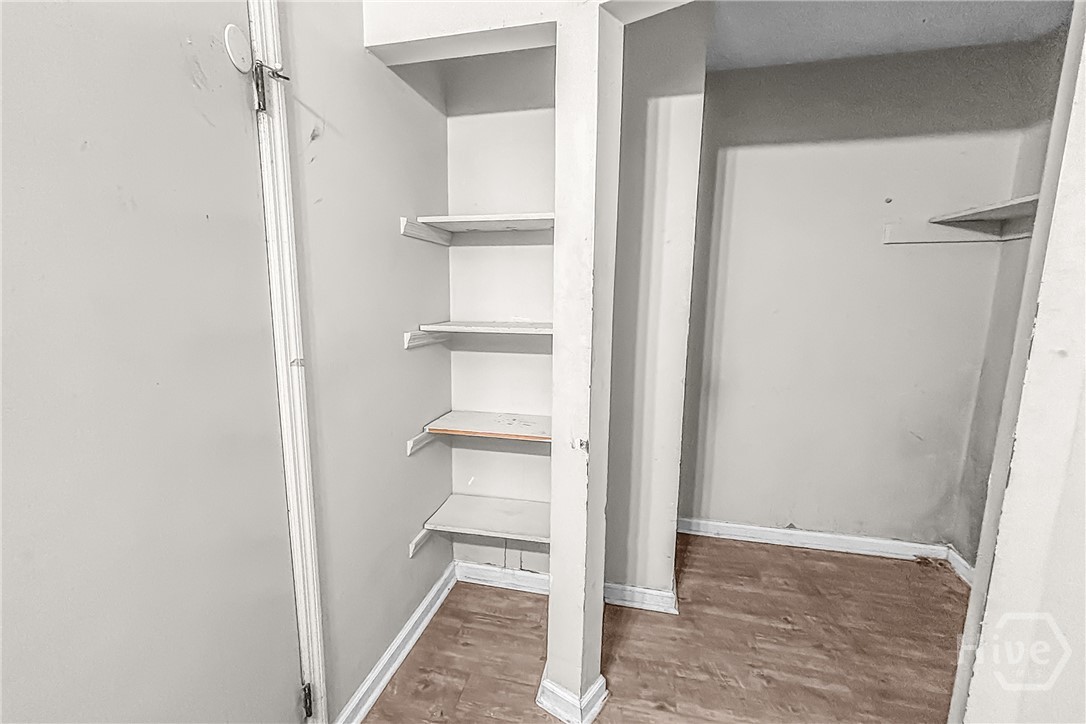 120 Quail Forest Court Savannah, GA 31419 - Photo 22 of 25