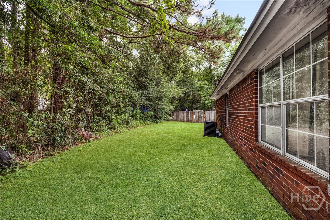 120 Quail Forest Court Savannah, GA 31419 - Photo 24 of 25