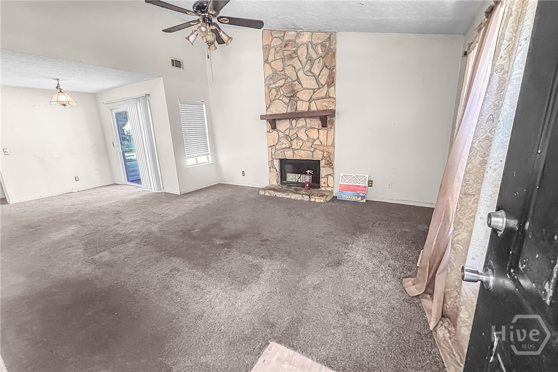 120 Quail Forest Court Savannah, GA 31419 - Photo 3 of 25