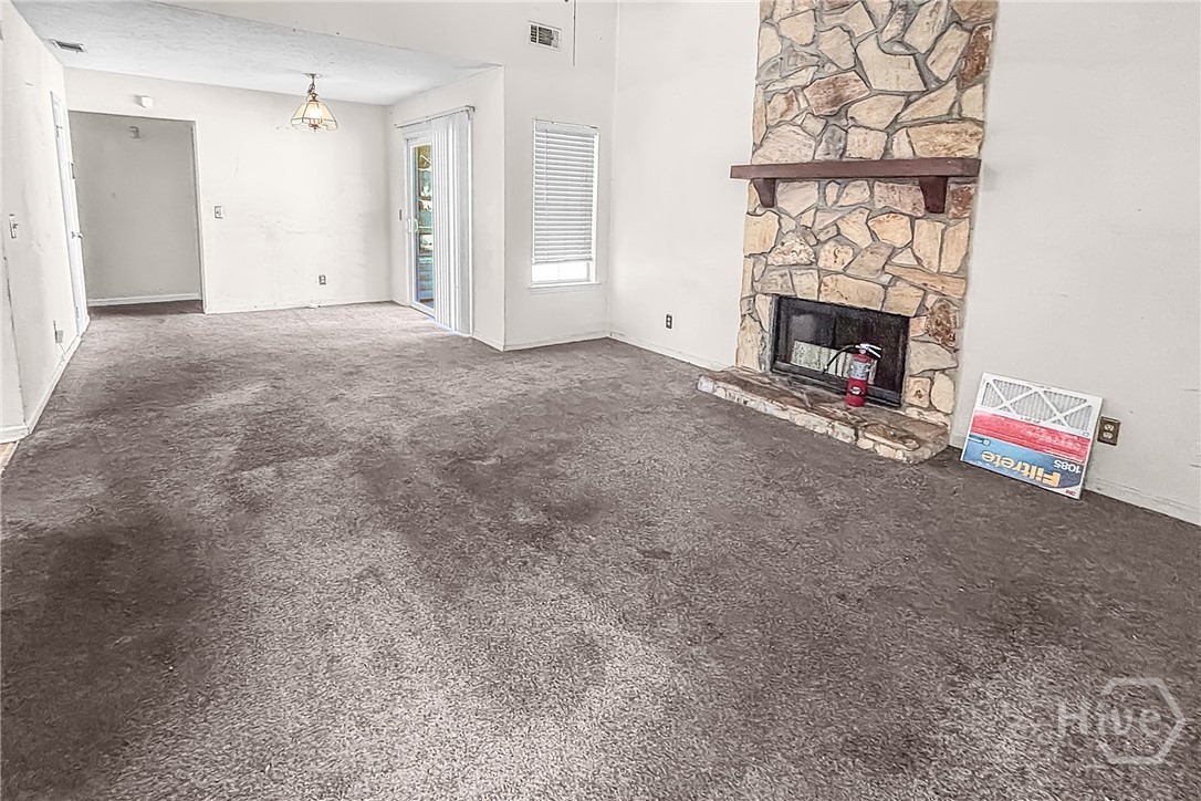 120 Quail Forest Court Savannah, GA 31419 - Photo 4 of 25