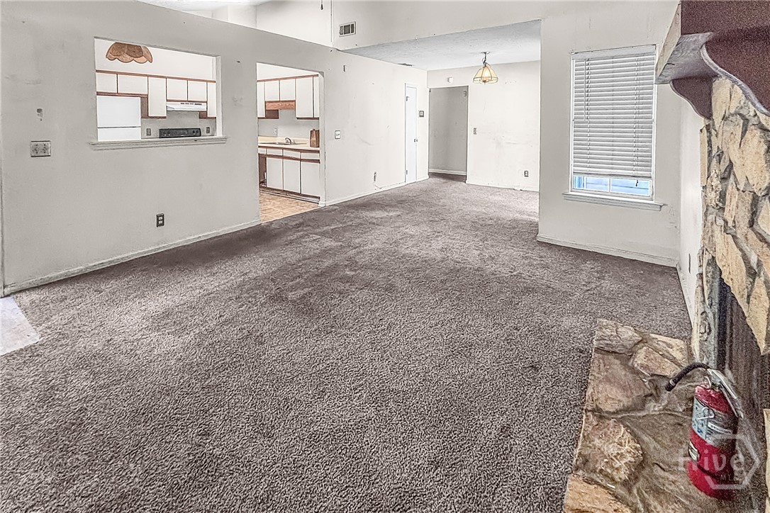 120 Quail Forest Court Savannah, GA 31419 - Photo 5 of 25