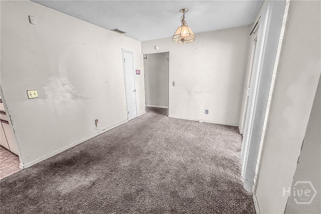 120 Quail Forest Court Savannah, GA 31419 - Photo 6 of 25