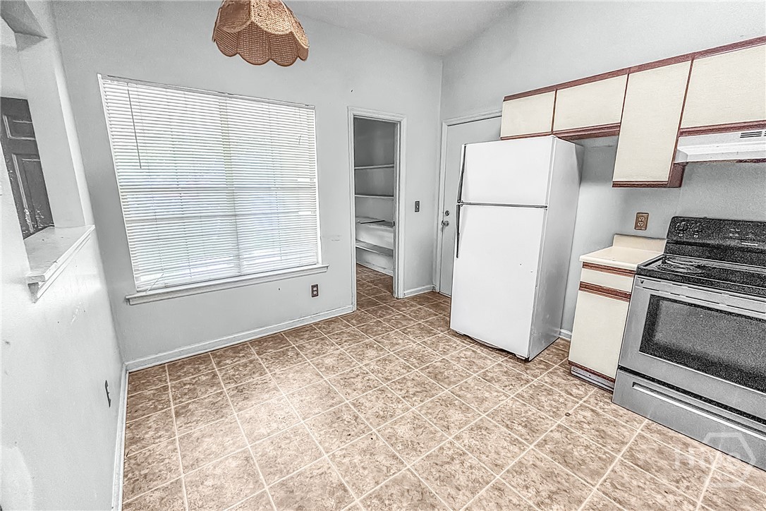 120 Quail Forest Court Savannah, GA 31419 - Photo 9 of 25