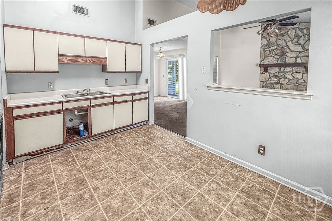 120 Quail Forest Court Savannah, GA 31419 - Photo 10 of 25