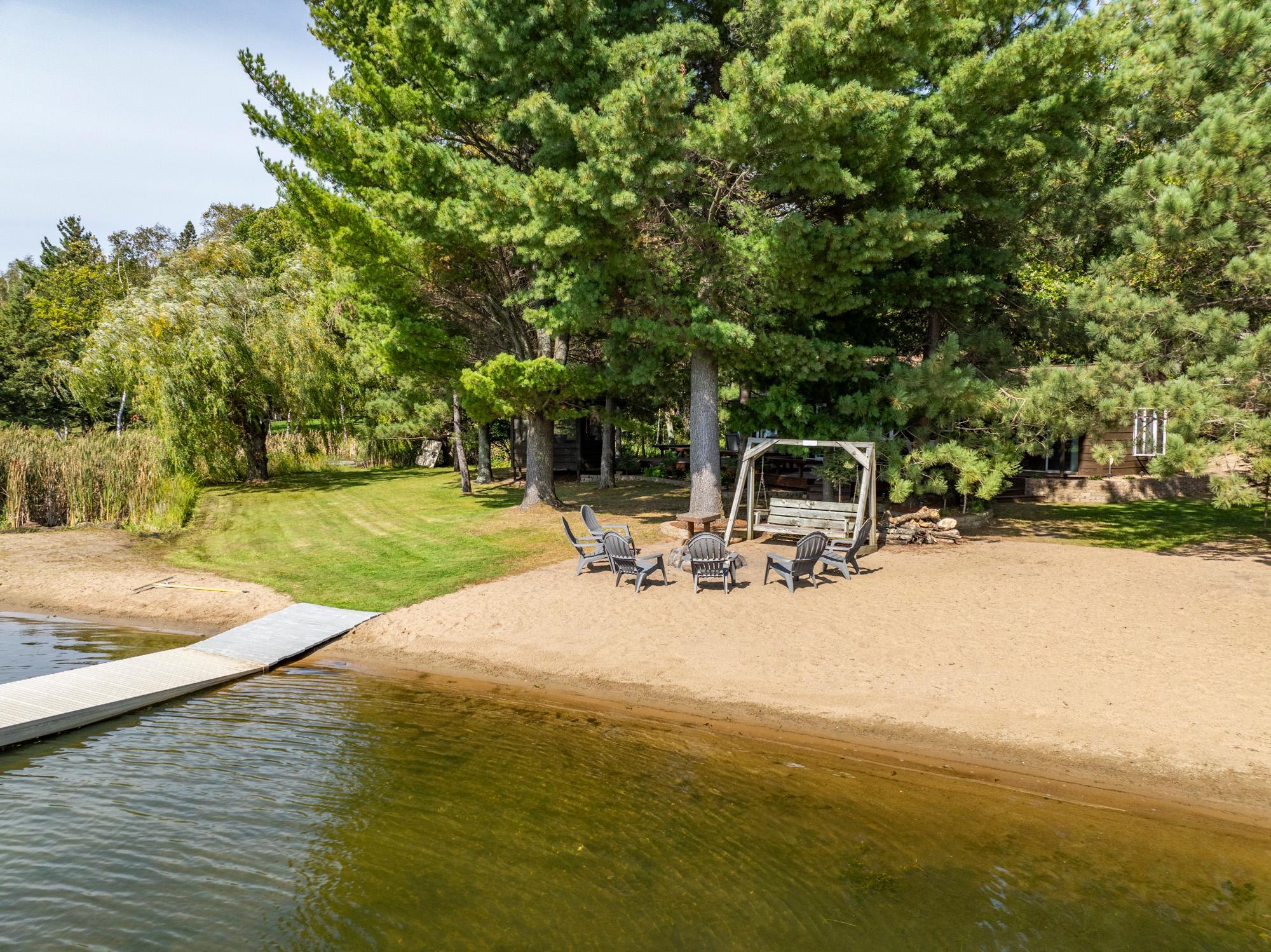 15053 Daggett Pine Road Crosslake, MN 56442 - Photo 21 of 25