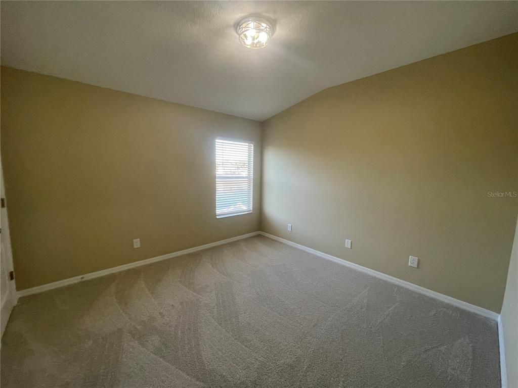 15733 Stable Run Drive Spring Hill, FL 34610 - Photo 13 of 21