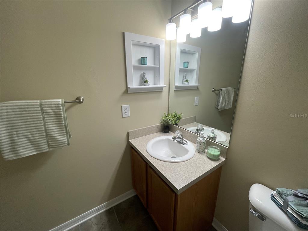 15733 Stable Run Drive Spring Hill, FL 34610 - Photo 14 of 21