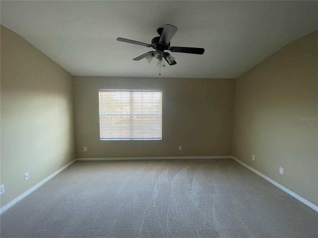 15733 Stable Run Drive Spring Hill, FL 34610 - Photo 15 of 21