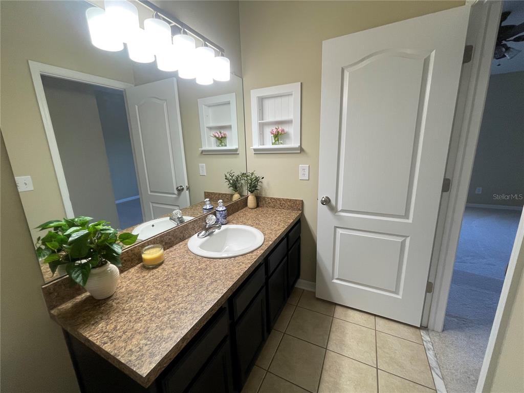 15733 Stable Run Drive Spring Hill, FL 34610 - Photo 16 of 21