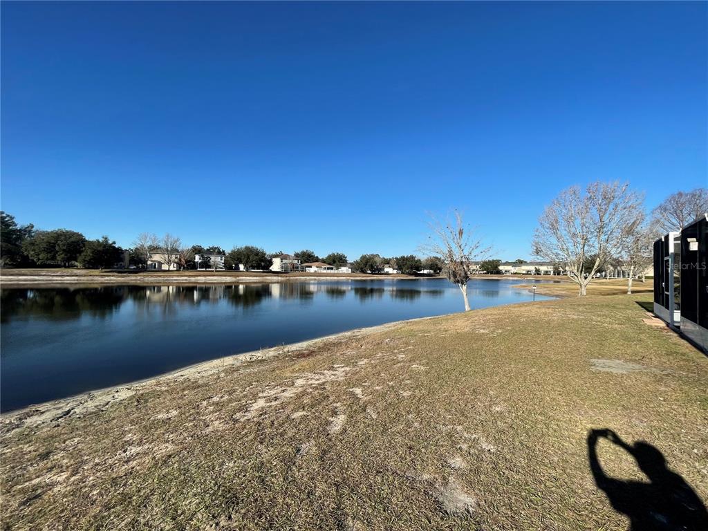 15733 Stable Run Drive Spring Hill, FL 34610 - Photo 17 of 21