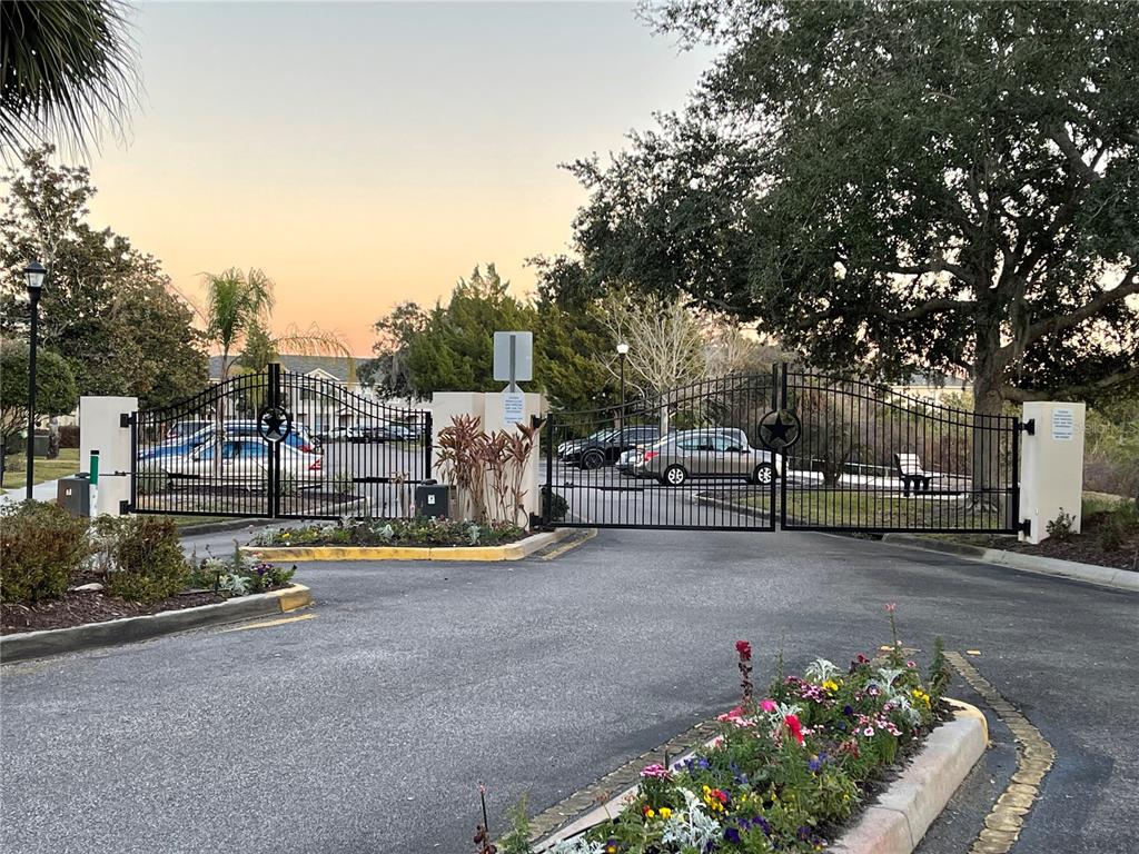 15733 Stable Run Drive Spring Hill, FL 34610 - Photo 21 of 21