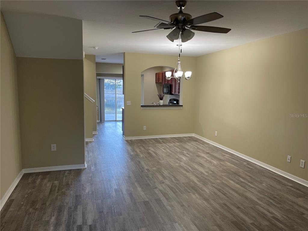 15733 Stable Run Drive Spring Hill, FL 34610 - Photo 3 of 21