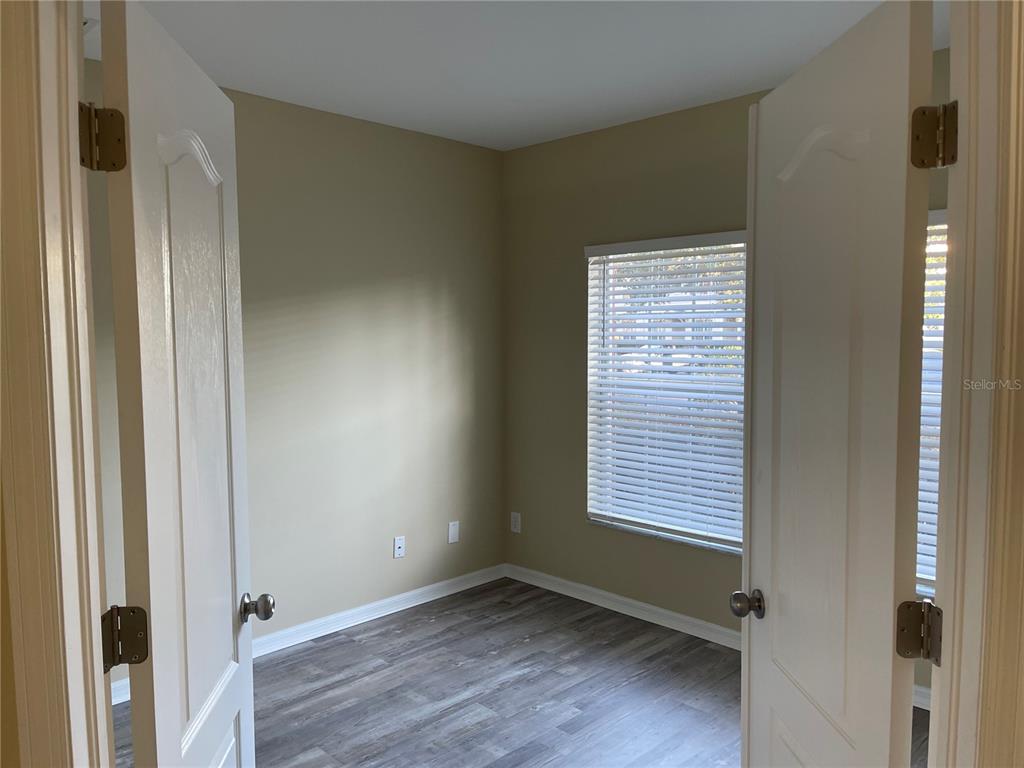 15733 Stable Run Drive Spring Hill, FL 34610 - Photo 6 of 21