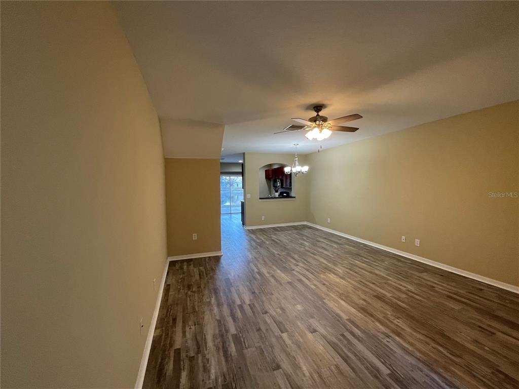 15733 Stable Run Drive Spring Hill, FL 34610 - Photo 7 of 21