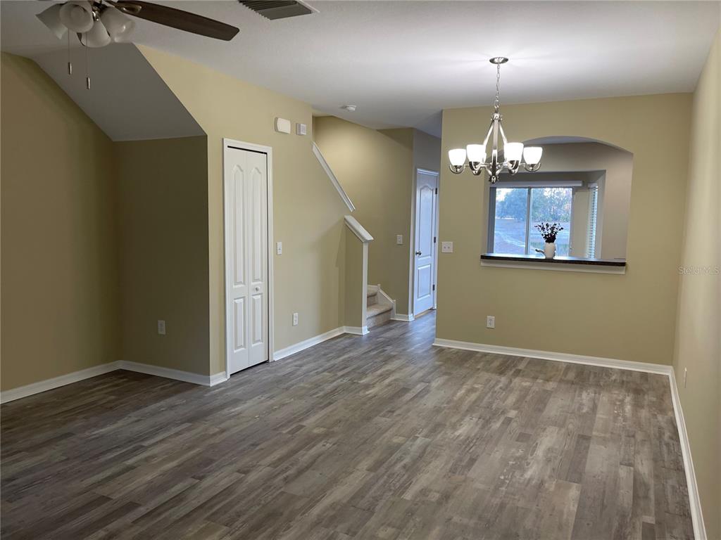 15733 Stable Run Drive Spring Hill, FL 34610 - Photo 8 of 21