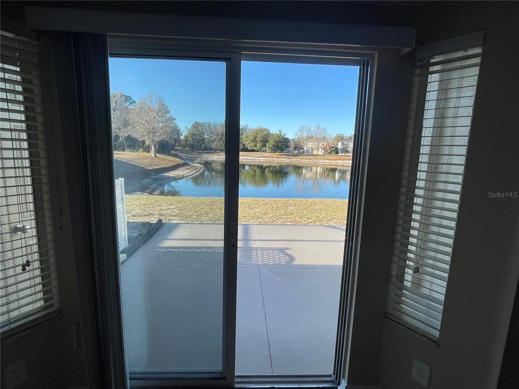 15733 Stable Run Drive Spring Hill, FL 34610 - Photo 9 of 21