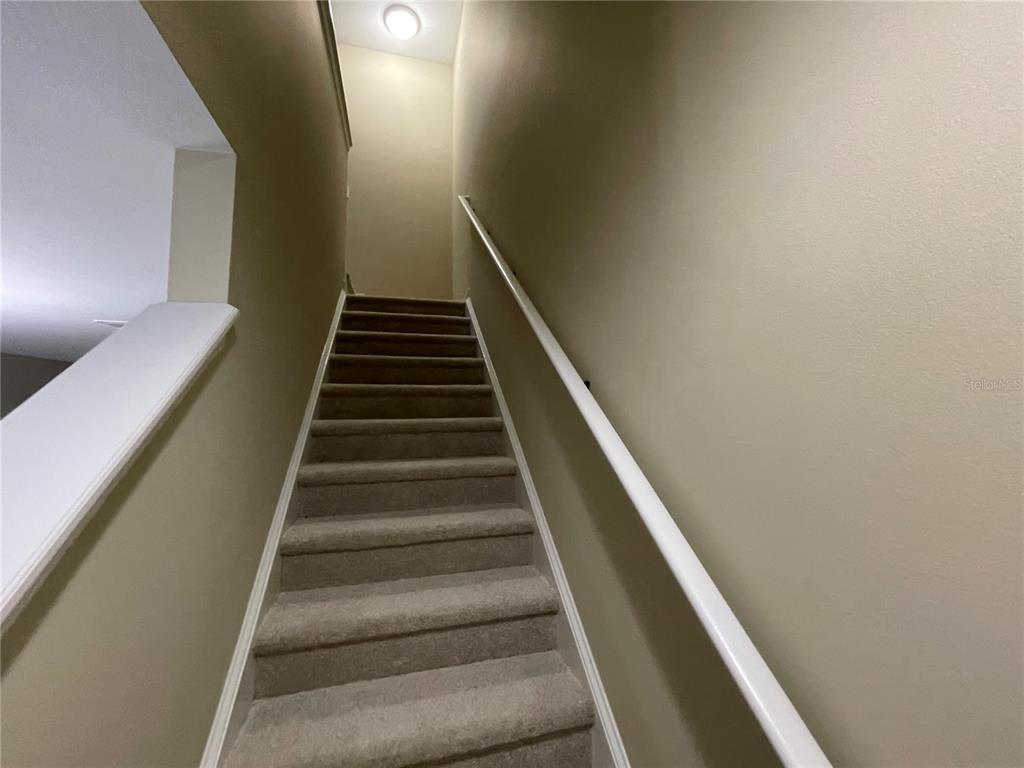 15733 Stable Run Drive Spring Hill, FL 34610 - Photo 10 of 21