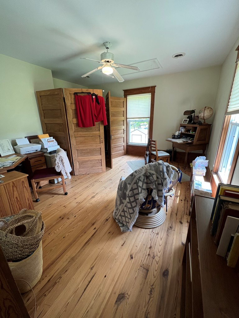 342 Kiawana Road Atkins, VA 24311 - Photo 19 of 43 Gallery Image 19