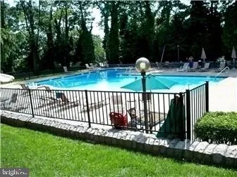 a view of outdoor space