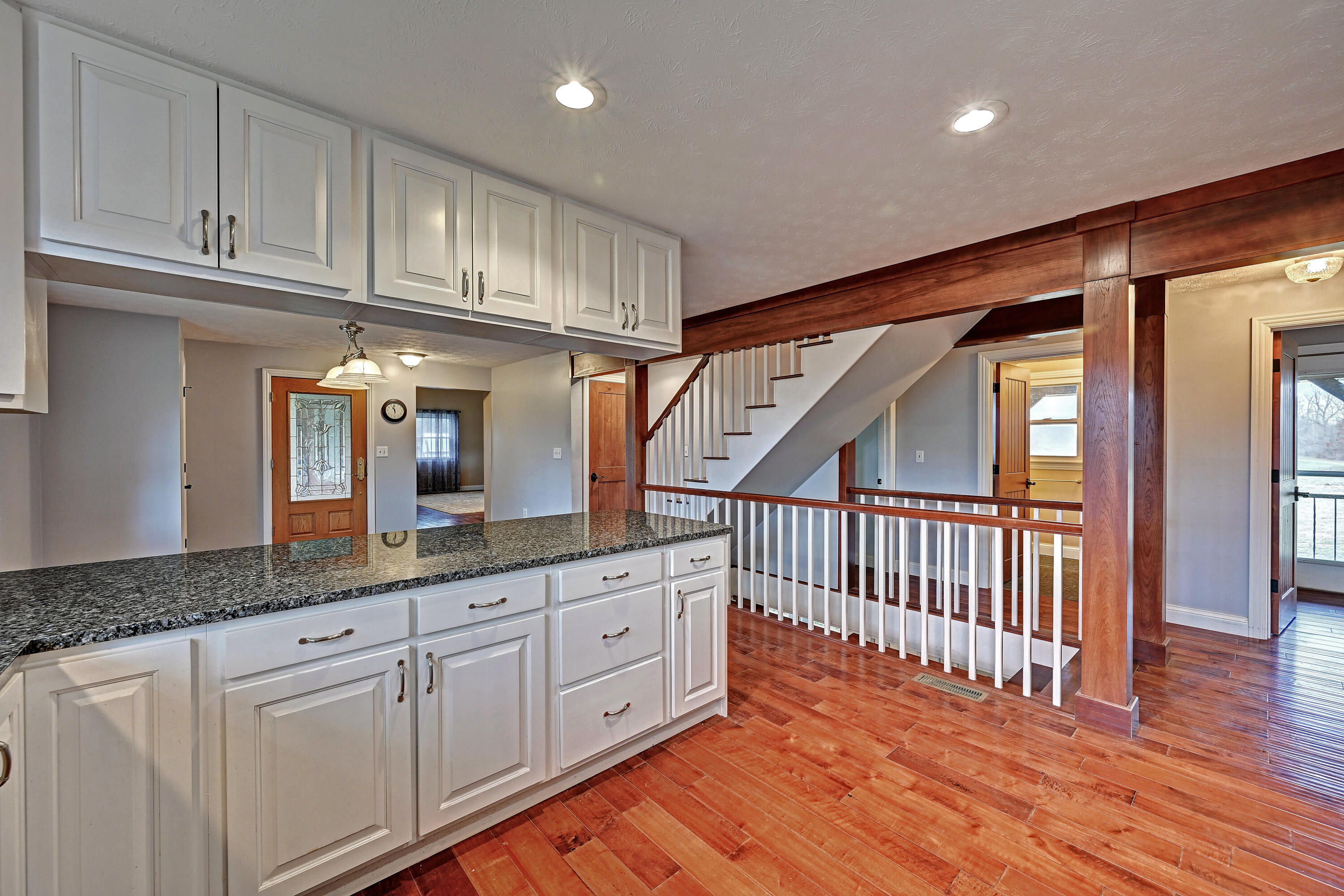 1160 Eads Road Verona, KY 41092 - Photo 14 of 50 Gallery Image 14