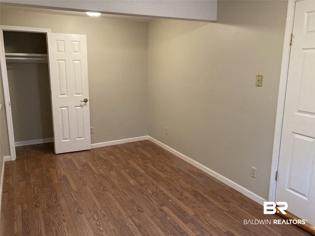 309 Border Drive East Mobile, AL 36608 - Photo 9 of 29