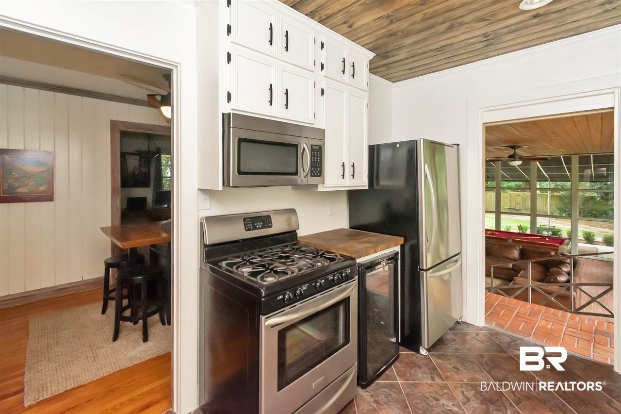 12 South Street Mobile, AL 36606 - Photo 9 of 26