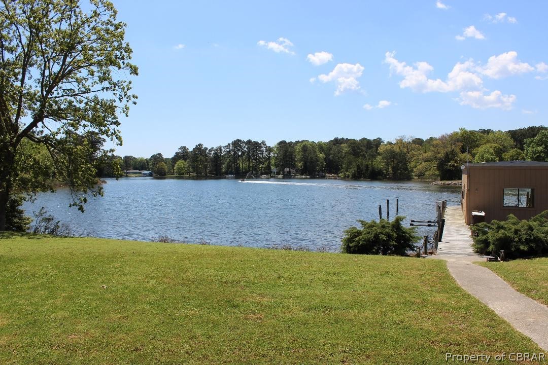 275 Farrier's Road White Stone, VA 22578 - Photo 3 of 16