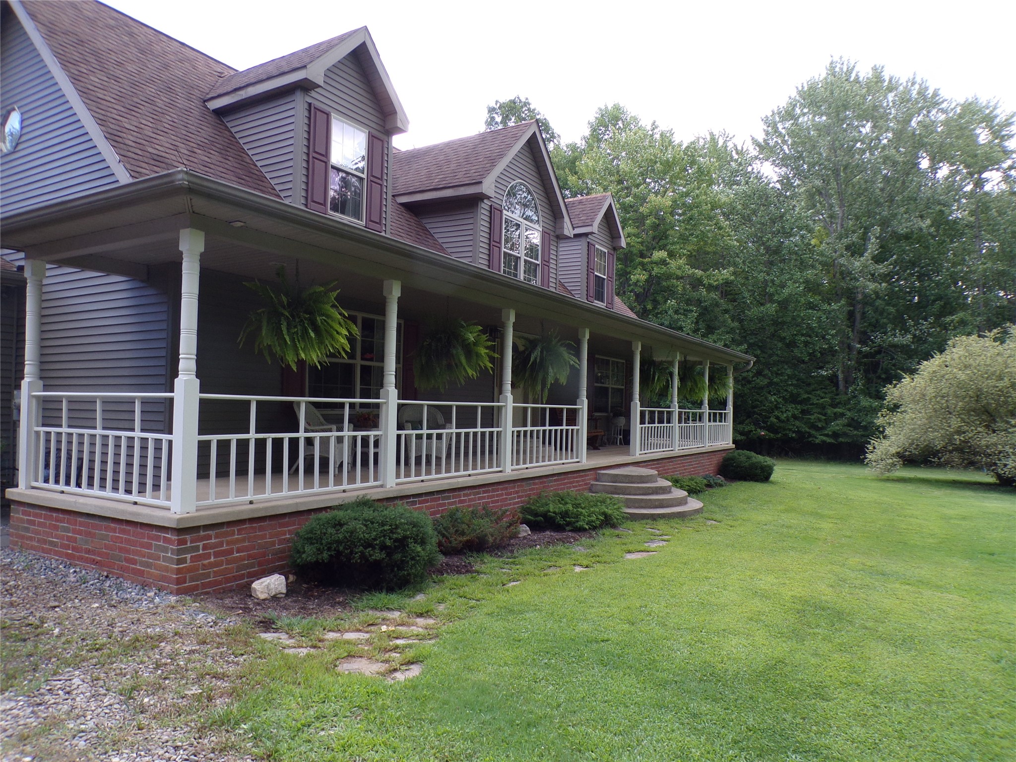 11260 Neiger Road Girard, PA 16417 - Photo 20 of 47 Gallery Image 20