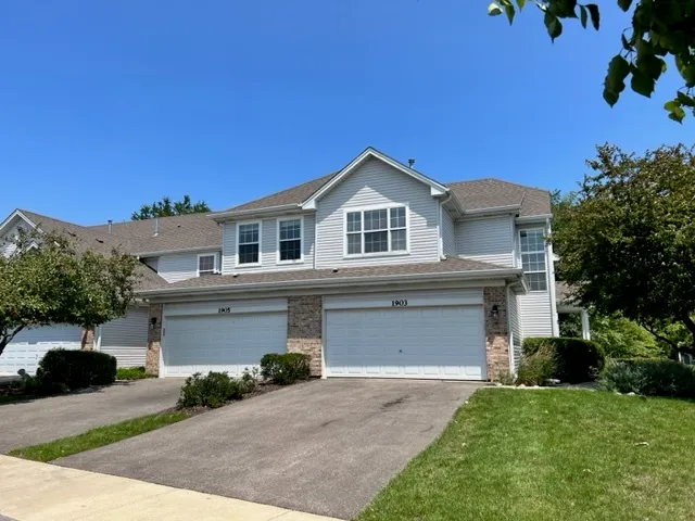 $2,650 | 1905 Golden Gate Lane, Naperville, IL 60563