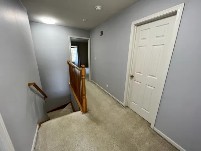 $2,650 | 1905 Golden Gate Lane, Naperville, IL 60563