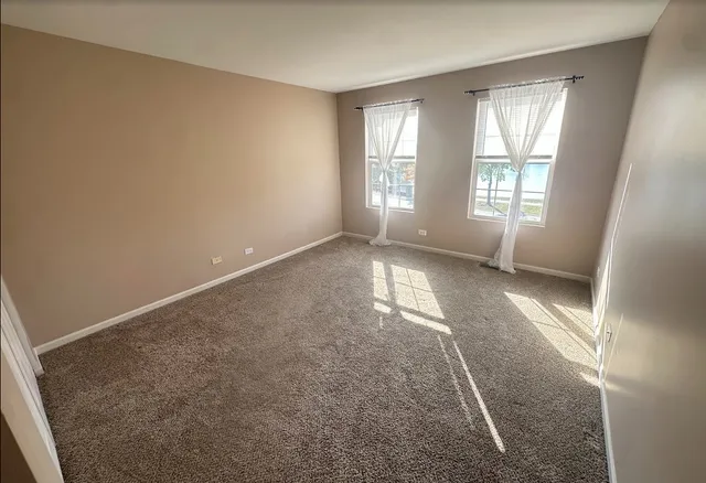 $2,650 | 1905 Golden Gate Lane, Naperville, IL 60563