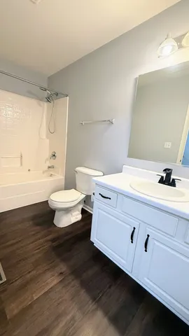 $2,650 | 1905 Golden Gate Lane, Naperville, IL 60563