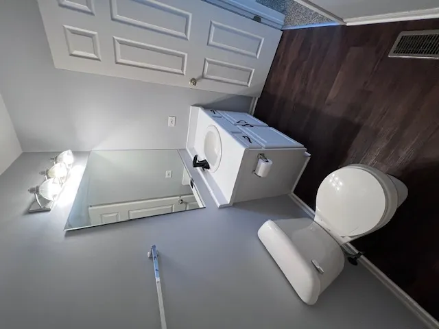 $2,650 | 1905 Golden Gate Lane, Naperville, IL 60563