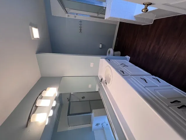 $2,650 | 1905 Golden Gate Lane, Naperville, IL 60563