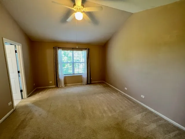 $2,650 | 1905 Golden Gate Lane, Naperville, IL 60563