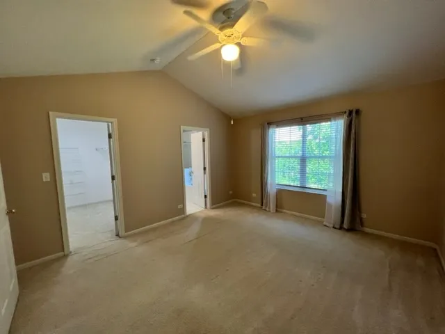 $2,650 | 1905 Golden Gate Lane, Naperville, IL 60563