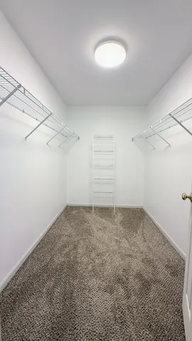 $2,650 | 1905 Golden Gate Lane, Naperville, IL 60563