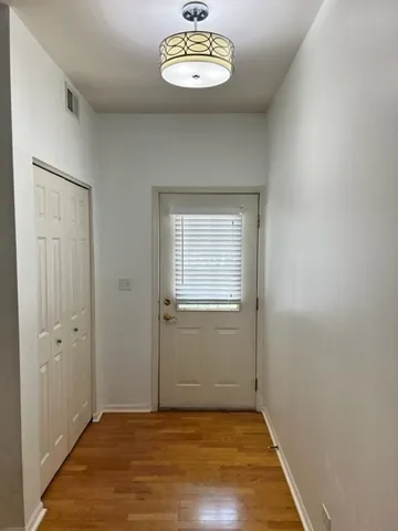 $2,650 | 1905 Golden Gate Lane, Naperville, IL 60563